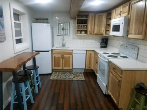 D2 Condo